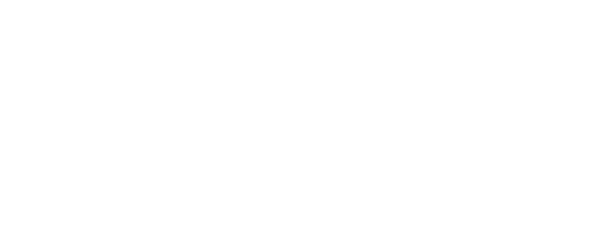 甘肃工程咨询集团股份有限公司