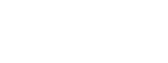 甘肃省机关事务管理局