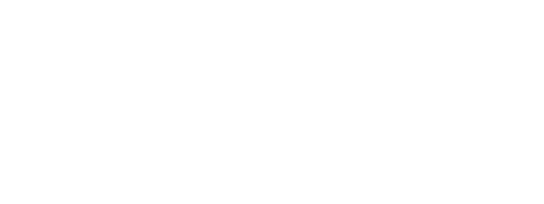 甘肃省公安厅