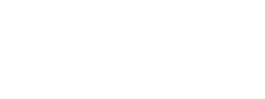 甘肃省统计局