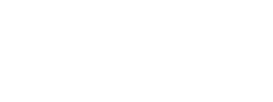 兰州交通大学测绘与地理信息学院