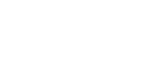 兰州广合广告传媒有限公司