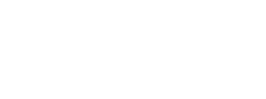 甘肃省民政厅