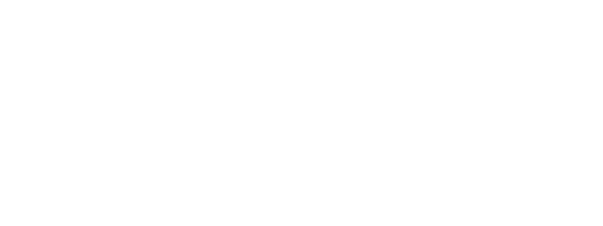 中国甘肃国际经济技术合作总公司