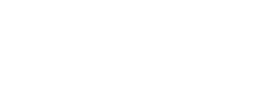 景泰县人民政府