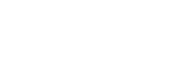 甘肃电投张掖发电有限责任公司