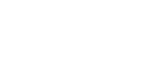 兰州理工大学计算机与通信学院