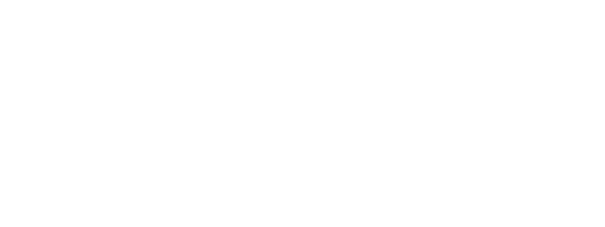 兰州大学地质科学与矿产资源学院