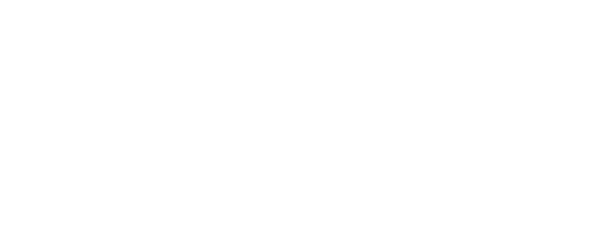 中国农工民主党甘肃省委员会