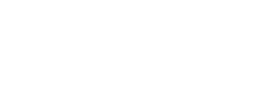 兰州大学国际文化交流学院