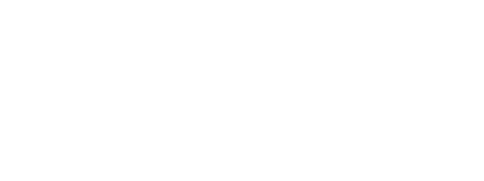 甘肃省粮食和物资储备局