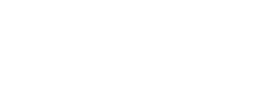 甘肃省农村信用社联合社