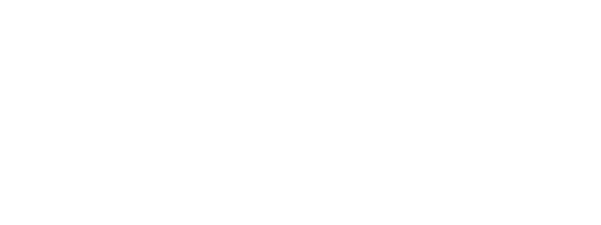 甘肃药业集团科技创新研究院