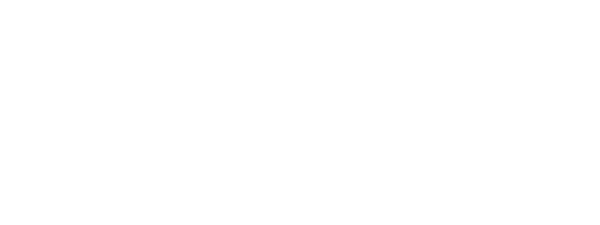 兰州生物制品研究所有限责任公司