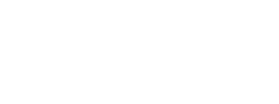 兰州交通大学自动化与电气工程学院