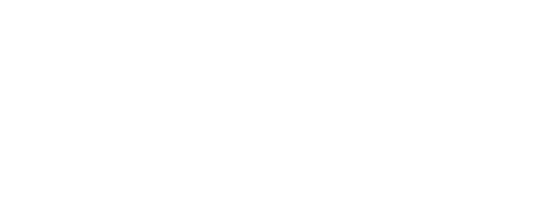 中国人民政治协商会议甘肃省嘉峪关市委员会