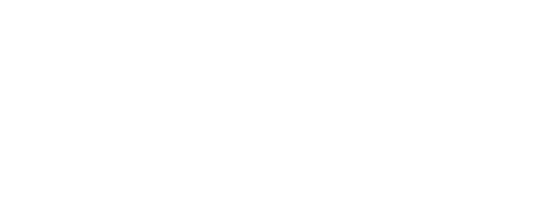 甘肃省文化产权交易所