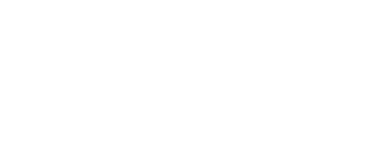 广西英华国际职业学院