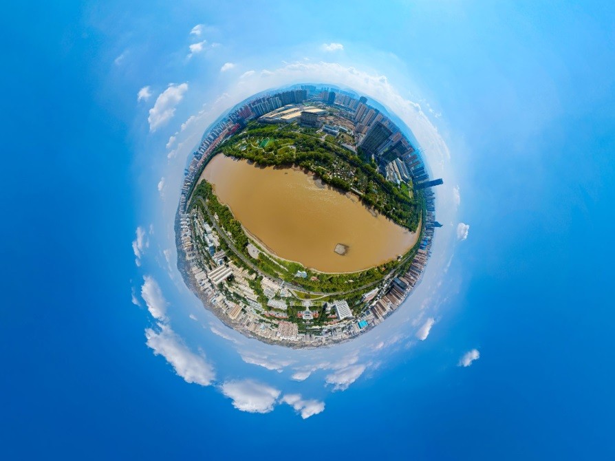 中共甘肃省委党校（甘肃行政学院）安宁校区