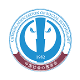 兰州大学管理学院