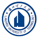 兰州理工大学素质教育与教学中心