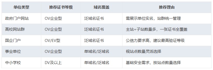 1785405797611156.jpg 企业微信截图_20260730180252.jpg
